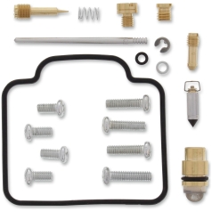 REPAIR KIT CARB SUZ