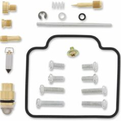 REPAIR KIT CARB SUZ