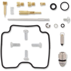 REPAIR KIT CARB SUZ