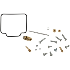 REPAIR KIT CARB SUZ