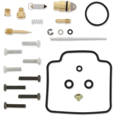 REPAIR KIT CARB YAM