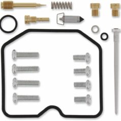 REPAIR KIT CARB KAW