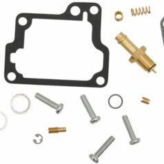 REPAIR KIT CARB KAW