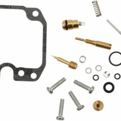REPAIR KIT CARB KAW