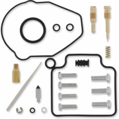 REPAIR KIT CARB HON