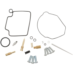 REPAIR KIT CARB HON
