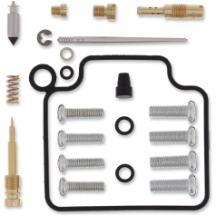 REPAIR KIT CARB HON