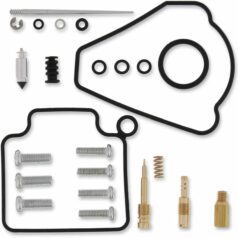 REPAIR KIT CARB HON