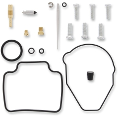 REPAIR KIT CARB HON