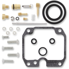 REPAIR KIT CARB YAM