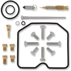REPAIR KIT CARB KAW