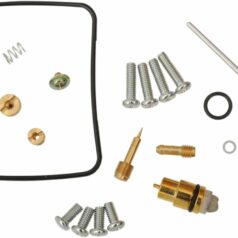 REPAIR KIT CARB SUZ