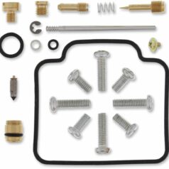 REPAIR KIT CARB SUZ