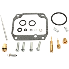 REPAIR KIT CARB SUZ