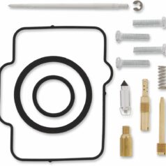 REPAIR KIT CARB HON