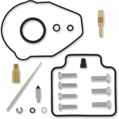 REPAIR KIT CARB HON