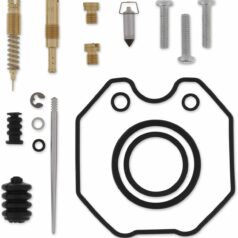 CARB REPAIR KIT