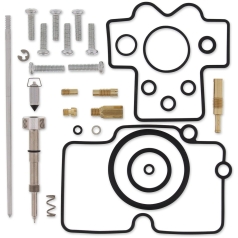 CARB REPAIR KIT
