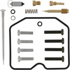 CARB REPAIR KIT