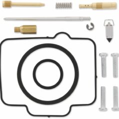 CARB REPAIR KIT