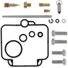 CARB REPAIR KIT