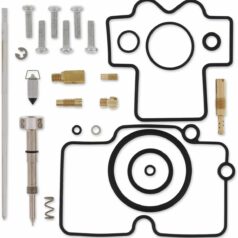 CARB REPAIR KIT