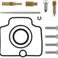 CARB REPAIR KIT