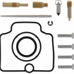 CARB REPAIR KIT