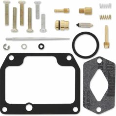 CARB REPAIR KIT