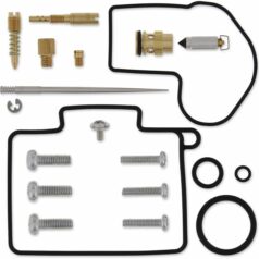 CARB REPAIR KIT