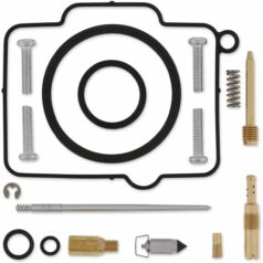 CARB REPAIR KIT