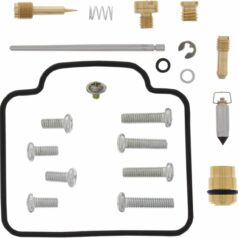 CARB REPAIR KIT