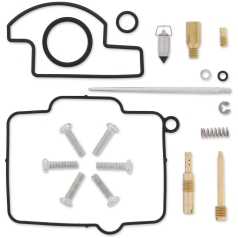 CARB REPAIR KIT