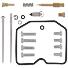 CARB REPAIR KIT