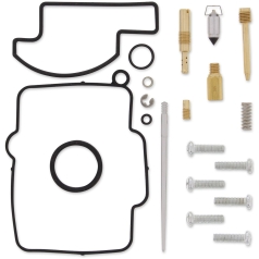 CARB REPAIR KIT