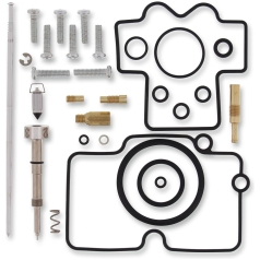 CARB REPAIR KIT