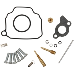 CARB REPAIR KIT