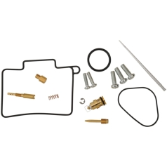 CARB REPAIR KIT