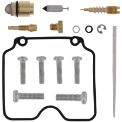 CARB REPAIR KIT