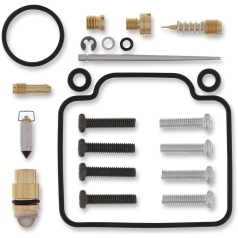 CARB REPAIR KIT