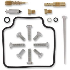 CARB REPAIR KIT