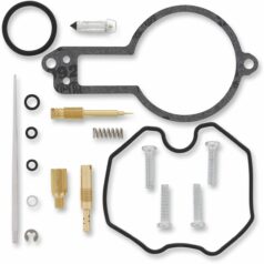CARB REPAIR KIT