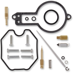 CARB REPAIR KIT