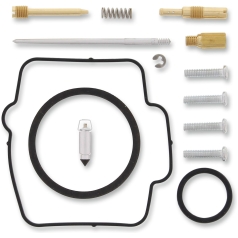 CARB REPAIR KIT