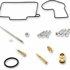 CARB REPAIR KIT