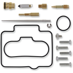 CARB REPAIR KIT