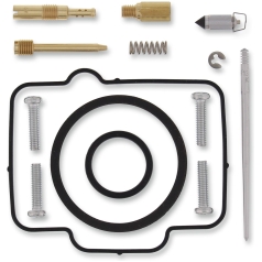 CARB REPAIR KIT