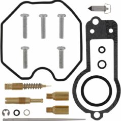 CARB REPAIR KIT