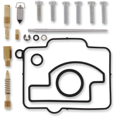 CARB REPAIR KIT