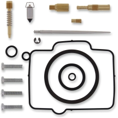 CARB REPAIR KIT
